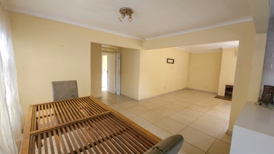 To Let 3 Bedroom Property for Rent in Schoemansville North West